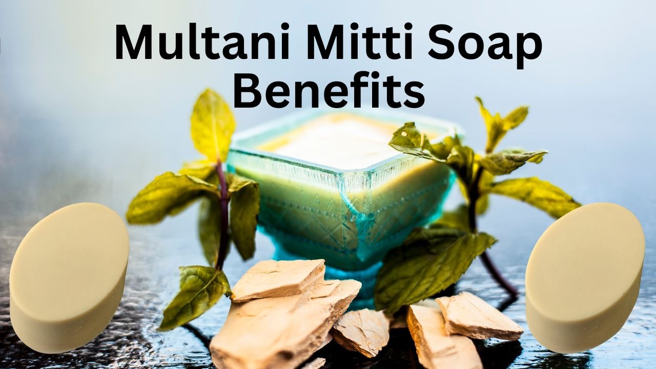 10 Benefits of Coconut Oil Soap: The Natural Way to Healthier Skin