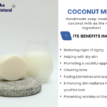 Coconut Milk Product Image