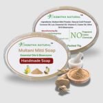 Multani Mitti Soap Product Image