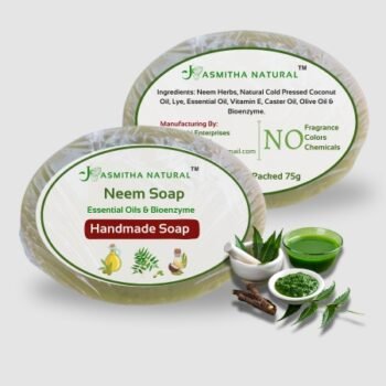 Neem Soap Product Image