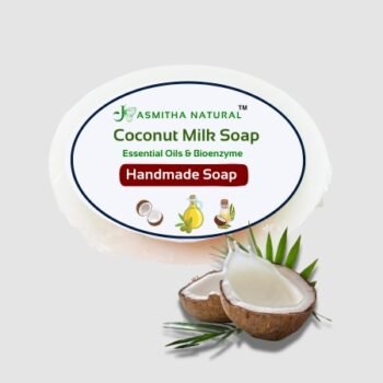 Coconut Milk Product Image