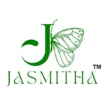 Jasmitha Natural